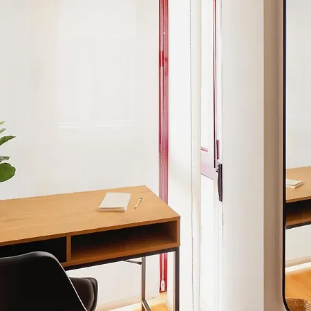 Centro By Silastur *