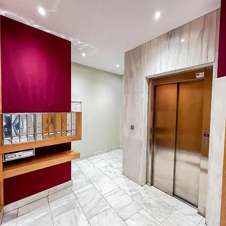 Centro By Silastur خيخون