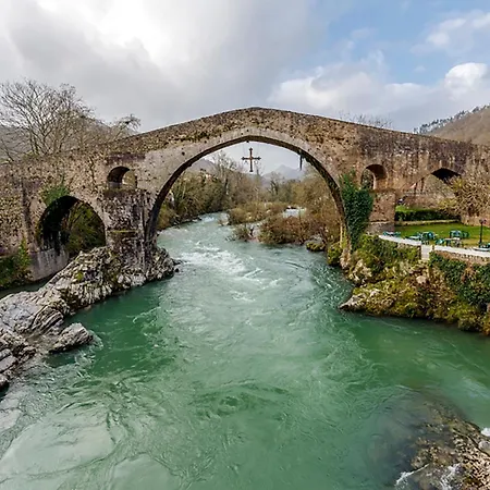 Centro By Silastur *