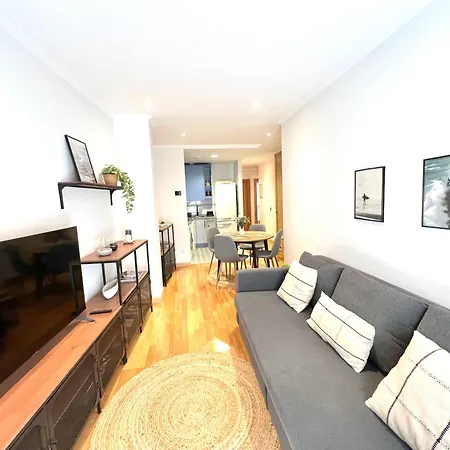 Centro By Silastur *