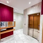 Centro By Silastur Gijon