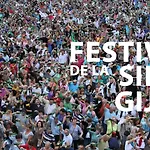 Centro By Silastur * Gijon