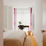 Centro By Silastur Apartment