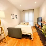 Centro By Silastur Gijon