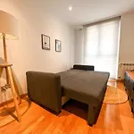 Centro By Silastur Apartment