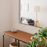 Centro By Silastur Apartment Gijon