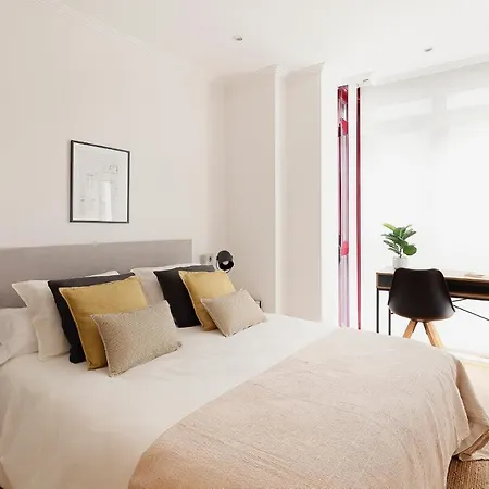 Centro & Playa -