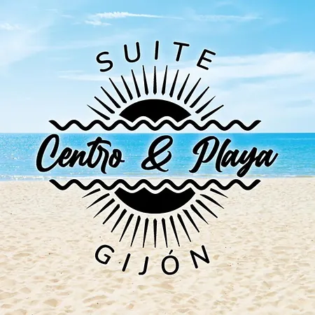 Centro & Playa - * Gijon