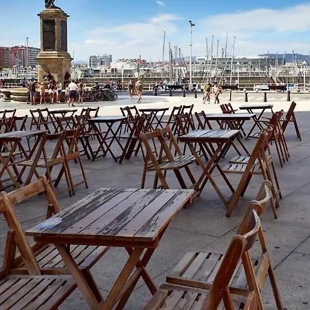 Centro By Silastur *
