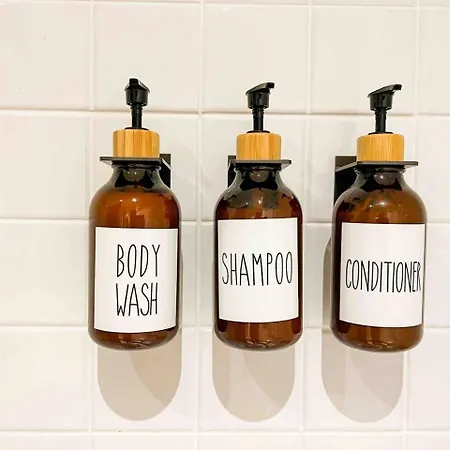 Apartament Centro By Silastur Gijón