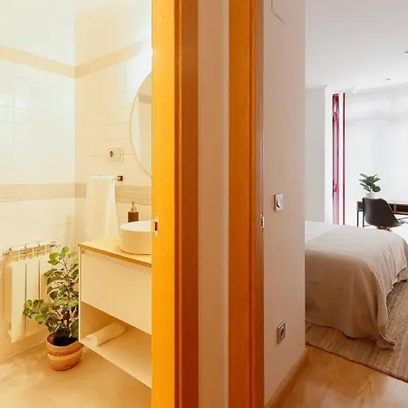 Centro By Silastur * Gijon