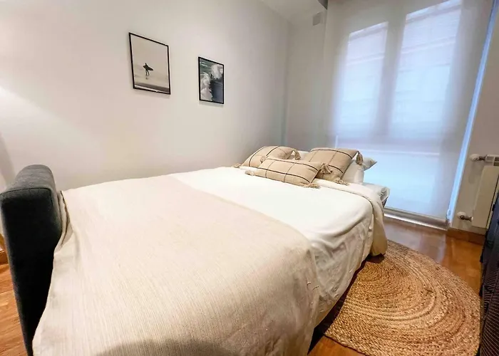 Centro By Silastur *