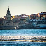 Apartament Centro By Silastur *