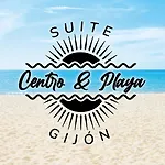 Centro By Silastur * Gijón