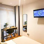 Centro By Silastur Gijón