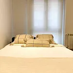 Apartament Centro By Silastur
