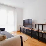 Apartament Centro By Silastur