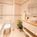 Apartament Centro By Silastur