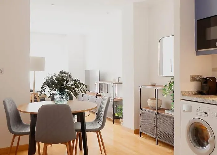 Centro By Silastur *