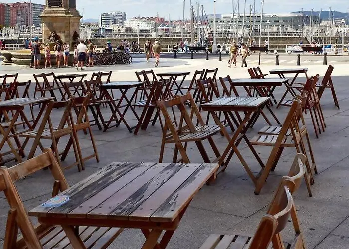 Centro By Silastur *