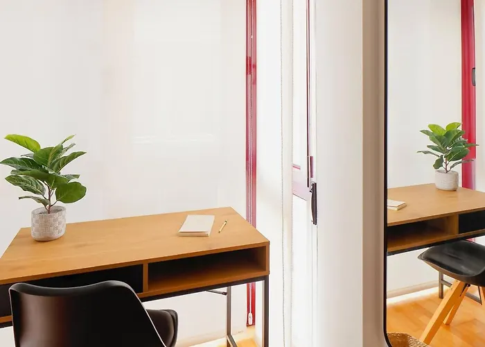 Centro By Silastur *