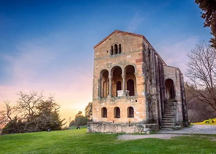 דירה Centro By Silastur גיחון