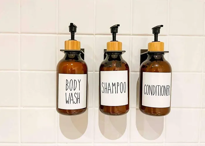 דירה Centro By Silastur גיחון