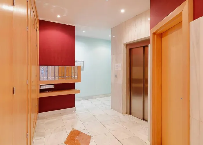 Centro By Silastur *